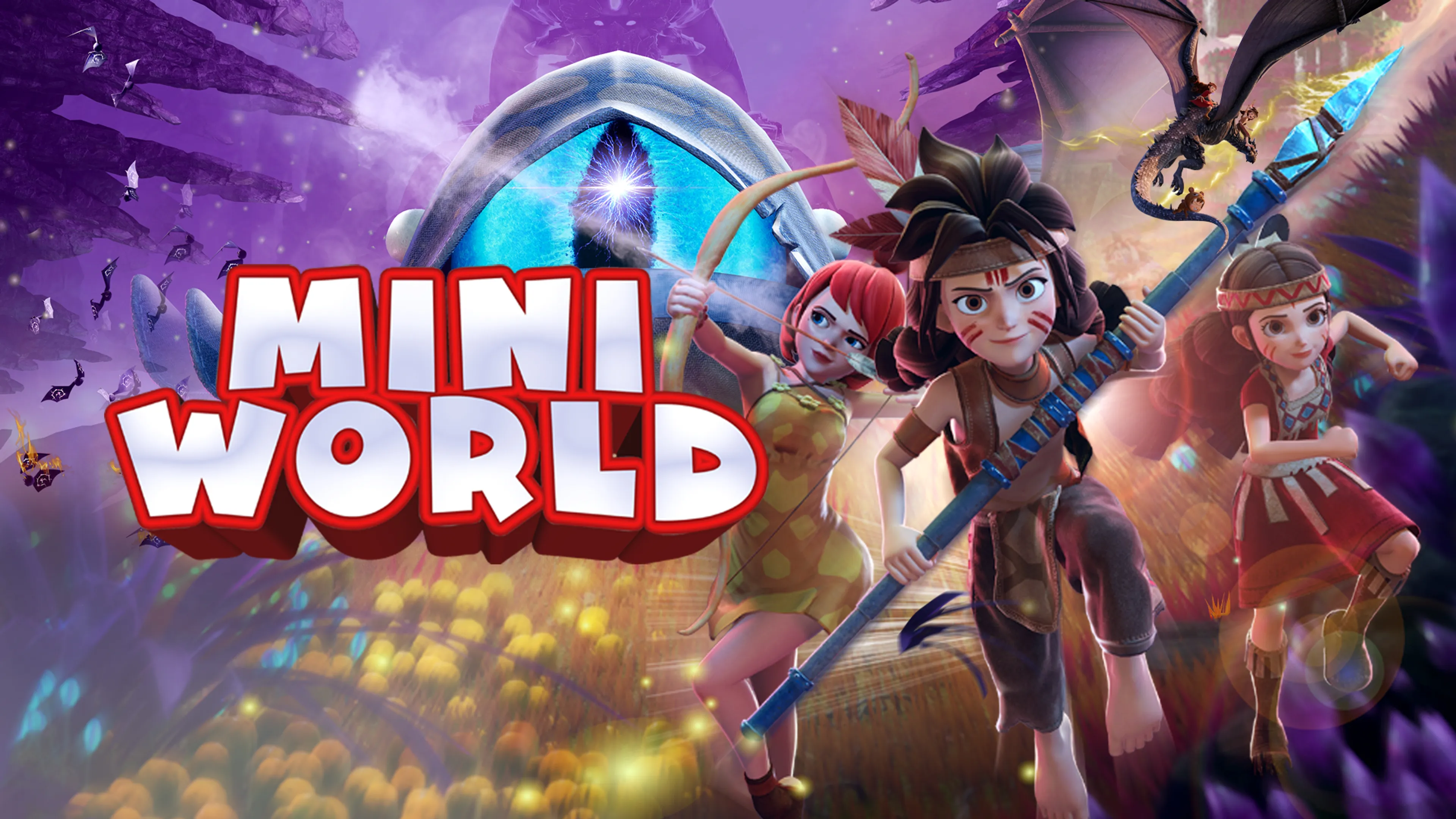 Title poster image